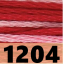 1204