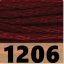 1206