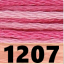 1207