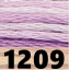 1209