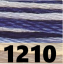 1210