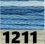 1211