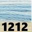 1212
