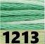 1213