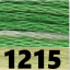 1215