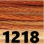 1218