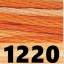 1220