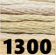1300