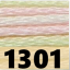 1301