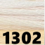 1302