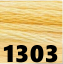 1303