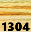 1304