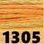 1305