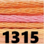 1315
