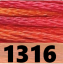 1316