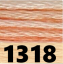 1318