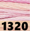 1320