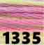 1335