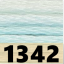 1342