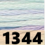 1344