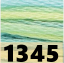 1345