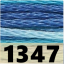 1347