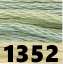 1352