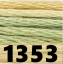 1353