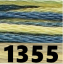 1355