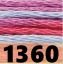 1360