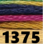 1375