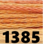 1385