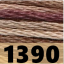 1390