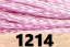 1214
