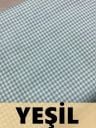 Yeşil