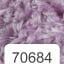 70684 LİLA