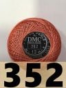 352