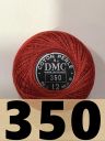 350