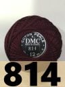 814