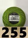 255