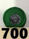 700