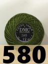 580