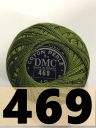 469