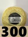 300