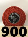 900