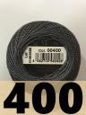 400