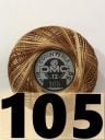105