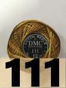 111
