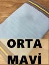 Orta Mavi