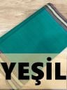 Yeşil